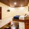 Dhiari Guest House - 乌布