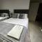 home 333 habitacion 335
