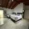 home 333 habitacion 335
