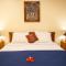 Dhiari Guest House - 乌布