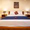 Dhiari Guest House - 乌布