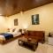Dhiari Guest House - 乌布