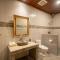 Dhiari Guest House - 乌布