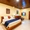 Dhiari Guest House - 乌布