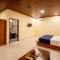 Dhiari Guest House - 乌布