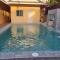 Sealife5 Beach Pool Villa