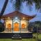 Dhiari Guest House - 乌布