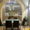 Ritz Apartments Marsalforn Gozo