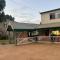 Kalbarri Backpackers Hostel