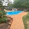 Kalbarri Backpackers Hostel