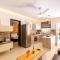 Maisonnette & Pool TaCenc Sannat Gozo - Happy Rentals