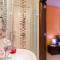Maisonnette & Pool TaCenc Sannat Gozo - Happy Rentals