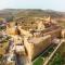 Maisonnette & Pool TaCenc Sannat Gozo - Happy Rentals