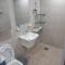 Gilson Guesthouse