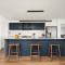 Brilliant Brennan - Modern 4 Bed 2 Bath Home