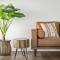 Brilliant Brennan - Modern 4 Bed 2 Bath Home