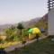Dr Atam Parkash Villa Lake View Homestay