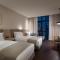 Shilla Stay Busan Gimhae Airport - Noksan - Busan