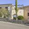 2 Bedroom Awesome Home In Vado Ligure