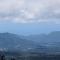 Highland Santi Homestay - 卡朗阿森