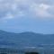 Highland Santi Homestay - 卡朗阿森