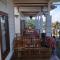 Highland Santi Homestay Highland Santi Homestay