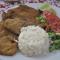 Hotel & Lounge Las Islas - San Juan Bautista Tuxtepec