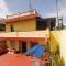 Shanthi Villa