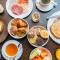 InterContinental Adelaide by IHG