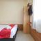 RedDoorz near Exit Toll Sirkuit Sentul - Bogor