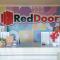 RedDoorz near Exit Toll Sirkuit Sentul - Bogor