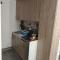 Apartamento amoblado
