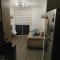 Apartamento amoblado