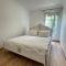 Spacious Marie apt - Serris