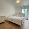 Spacious Marie apt - Serris