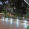 Hills Berry Villa