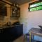 Bagrat Guest House