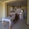 Bagrat Guest House