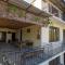 Bagrat Guest House