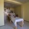 Bagrat Guest House