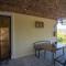 Bagrat Guest House