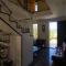 Bagrat Guest House