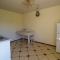 Bagrat Guest House