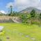Polestay Glamping Kintamani - 金塔马尼