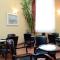 Hotel Slodes