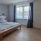 Fantastic holiday flat in the Teutoburg Forest - Nieheim