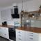 Fantastic holiday flat in the Teutoburg Forest - Nieheim