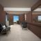 Ammos Eco Residence
