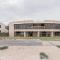 Semaphore Mansion By Host Solutions - Port Adelaide