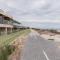 Semaphore Mansion By Host Solutions - Port Adelaide